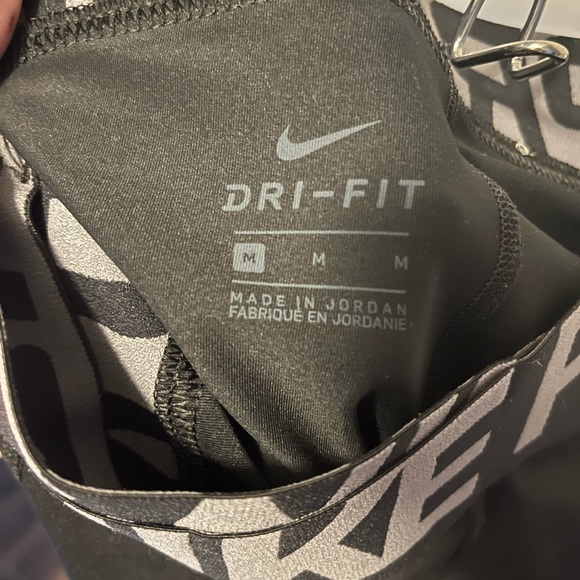 Nike pro short - Picture 6 of 6